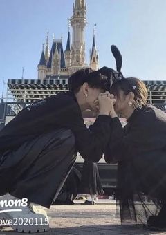 みあの実写見たい人だけ…？