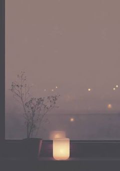 GFO練習生お悩み相談室