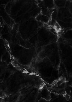 みあの討論部屋