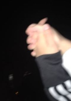 るきみあのインスタ