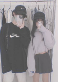 今夜世界からこの恋が消えても