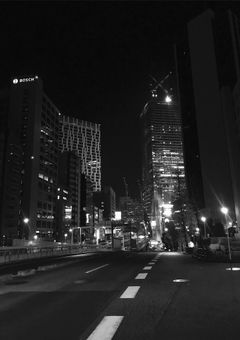 あなたと出会ったその日から