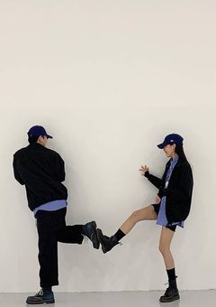 るきみあるーむ