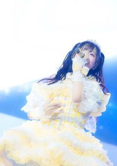 おれの〇〇ちゃんっ!