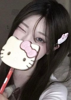 提案ですみあはじめないっ?