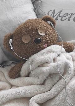 愛してくれる人ぼしゅ