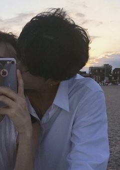 るきみあ結婚式💒💍