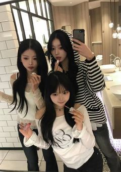 うづぱぱとせいままとみあのおへやっ!