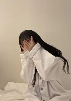 関係者さいぼしゅー