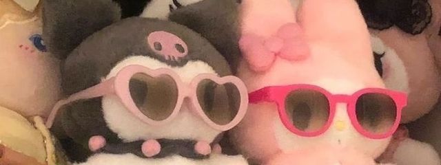 mia.#🦊👑 #ちぇりぷりちゃん🍒🍮さんの壁紙画像