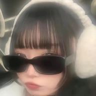 mia.#ちぇりぷりちゃん🍒🍮さんのアイコン画像