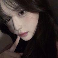 mia.#🦊👑 #ちぇりぷりちゃん🍒🍮さんのアイコン画像