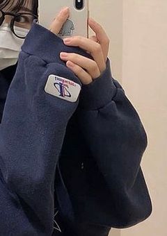 今 日 か ら 男 の 子 始 め ま す