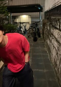君  ノ  聲  .