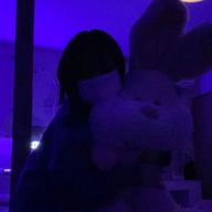 ❤️‍🔥💎 さんのアイコン画像