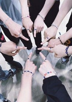 zb1 shorts‪♡°. ໒꒱