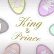 M i k o t oさんのアイコン画像