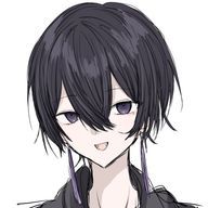 亞玖　不定期投稿さんのアイコン画像