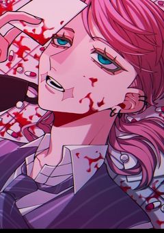 君無しじゃ生きれない