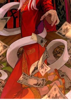 キャバ嬢はみんなのオキニ