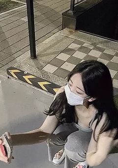 らぽねの天才マンネ