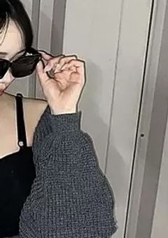 ブラックコーヒーには牛乳と砂糖を