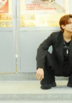 キミの傍にいられたら　。