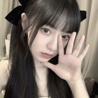 　凪．さんのアイコン画像