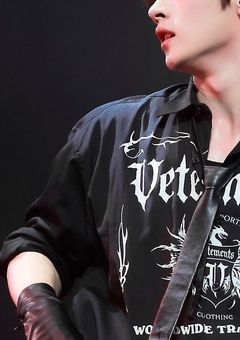 可愛い"淫 魔"はみんなのモノ