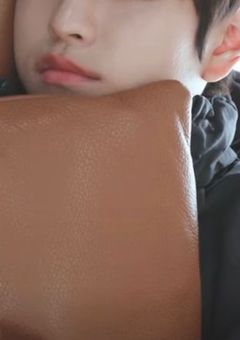 愛ありし犬は溺れるくらい愛を示す