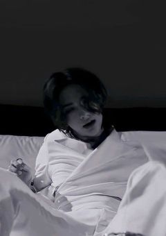 隠し事は " バレないように "