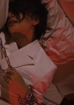 淫乱ビッチは俺の"玩具"