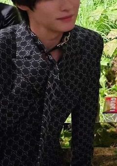 鬼課長はネコになることがお好きなようで