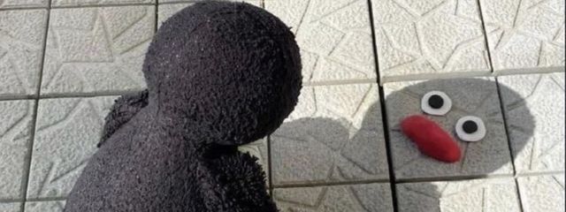 なのはな畑🌼さんの壁紙画像