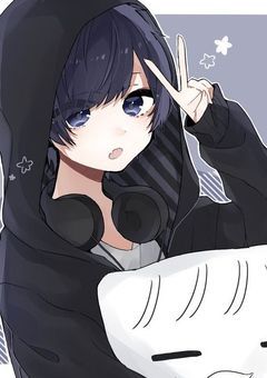 お布団に住む引き籠もり