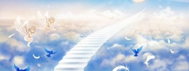 悪魔さんの壁紙画像