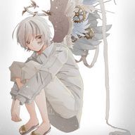 悪魔さんのアイコン画像