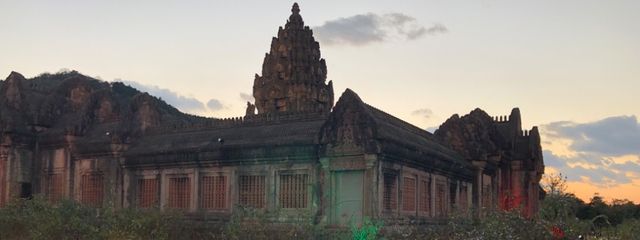 夜空💫@受験生さんの壁紙画像