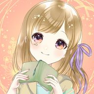 夜空💫@受験生さんのアイコン画像