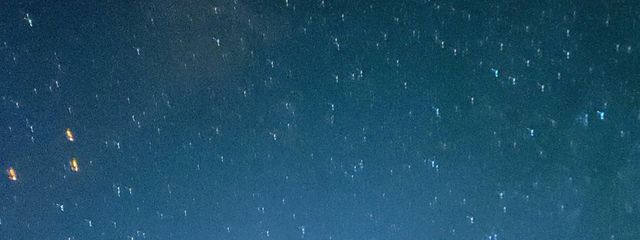 mitsukiさんの壁紙画像