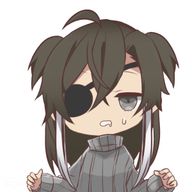 月隠さんのアイコン画像