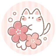 猫好きの人さんのアイコン画像