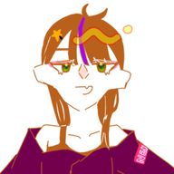 はっぱさんのアイコン画像