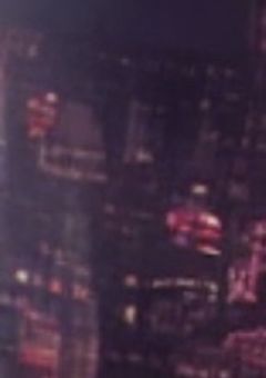 秘密の新人ライバー