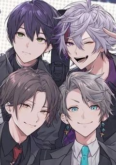 俺の家庭教師”達”がしつこい