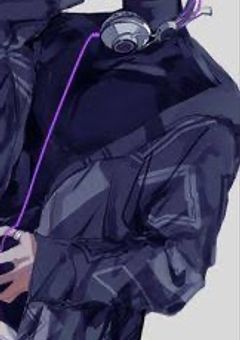 副業してたらなんかきた。🔞【🌈🕒×fw】