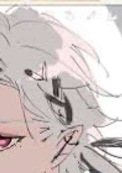 入社した会社の上司にセクハラされてて困っています