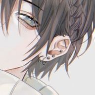 　れ　い　（🎺）さんのアイコン画像