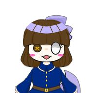 もちゃざうるすさんのアイコン画像