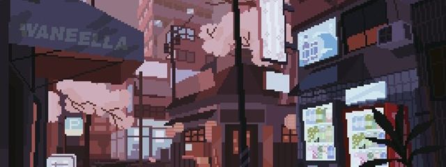 零さんの壁紙画像